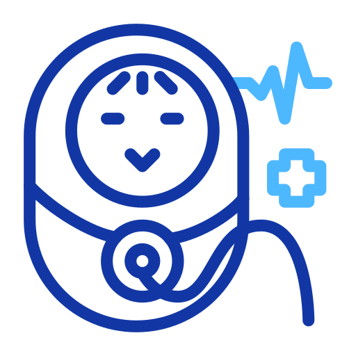 Paediatrics & Neonatology